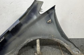 Aile avant droit OPEL CORSA D