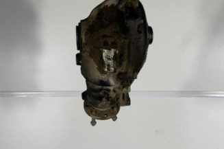 Pont avant complet BMW X3 E83