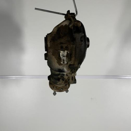 Pont avant complet BMW X3 E83