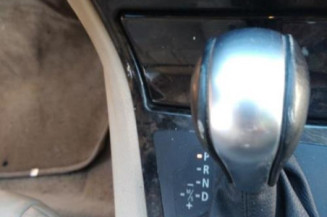 Pont avant complet BMW X3 E83