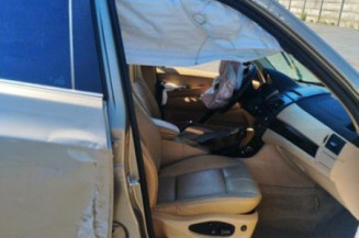 Pont avant complet BMW X3 E83