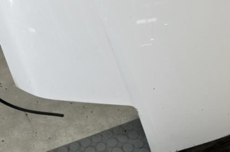 Capot CITROEN C2