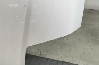 Capot CITROEN C2