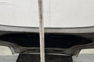 Capot CITROEN C2