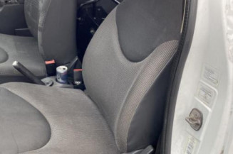 Capot CITROEN C2