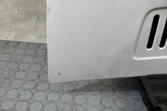 Capot FIAT DUCATO 3