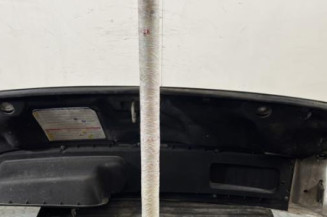 Capot FIAT DUCATO 3