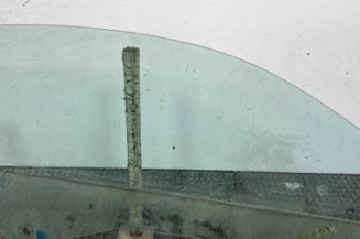 Vitre avant gauche RENAULT MEGANE 2