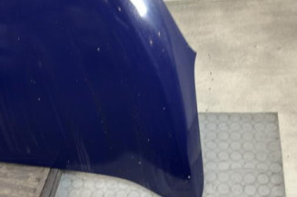 Capot DACIA LODGY