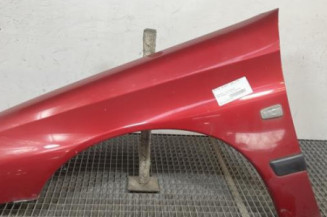 Aile avant gauche PEUGEOT 406 Photo n°1