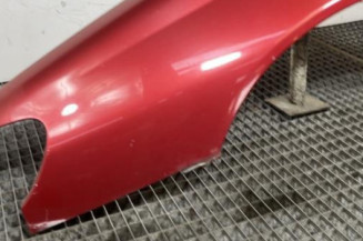 Aile avant gauche PEUGEOT 406