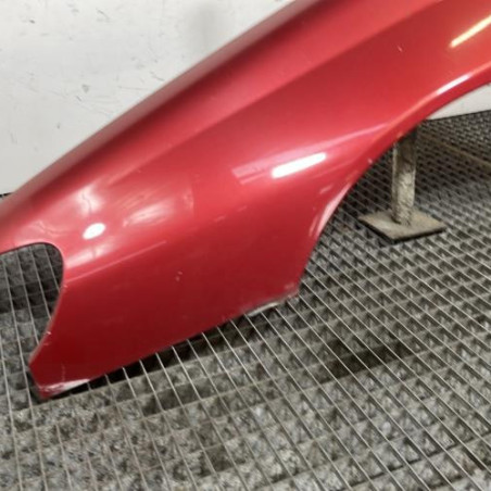 Aile avant gauche PEUGEOT 406