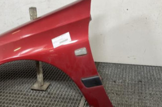 Aile avant gauche PEUGEOT 406