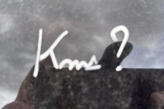 Aile avant gauche PEUGEOT 406