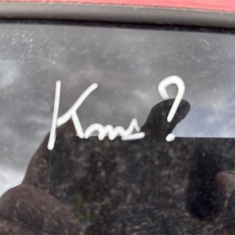 Aile avant gauche PEUGEOT 406 Photo n°9