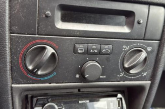 Aile avant gauche PEUGEOT 406