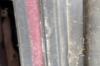 Aile avant gauche PEUGEOT 406