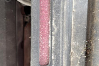 Aile avant gauche PEUGEOT 406