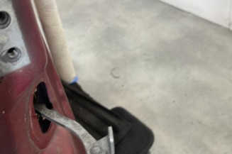 Porte avant droit PEUGEOT 406