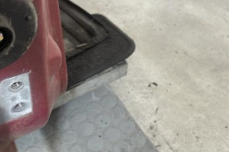 Porte avant droit PEUGEOT 406