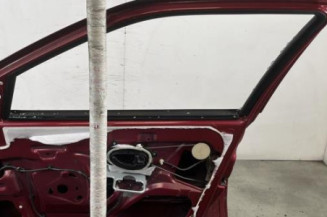 Porte avant droit PEUGEOT 406