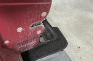 Porte avant gauche PEUGEOT 406