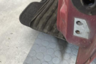 Porte avant gauche PEUGEOT 406