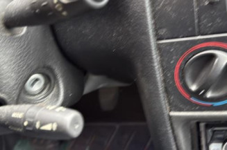 Porte avant gauche PEUGEOT 406