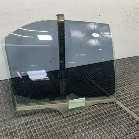 Vitre arriere droit PEUGEOT 406