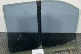 Vitre arriere droit PEUGEOT 406