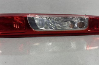 Feu arriere principal droit (feux) FORD FOCUS 2