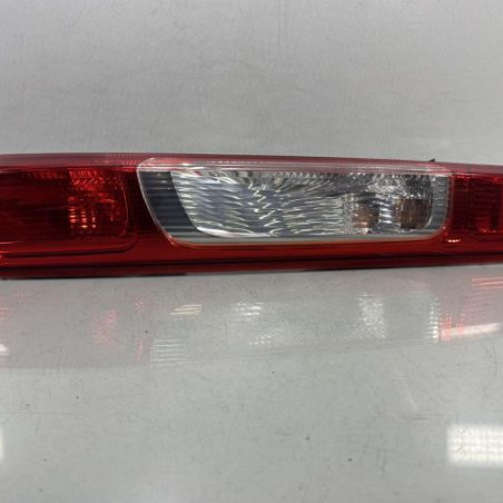 Feu arriere principal droit (feux) FORD FOCUS 2
