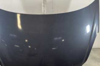 Capot OPEL CORSA D Photo n°1