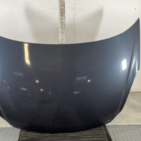 Capot OPEL CORSA D Photo n°1