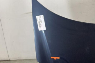 Capot OPEL CORSA D