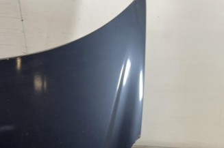 Capot OPEL CORSA D
