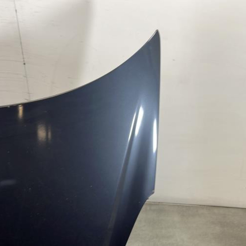 Capot OPEL CORSA D Photo n°4