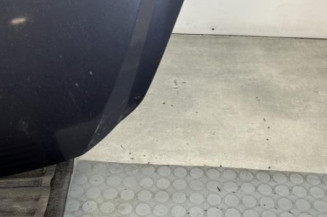 Capot OPEL CORSA D