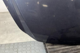Capot OPEL CORSA D