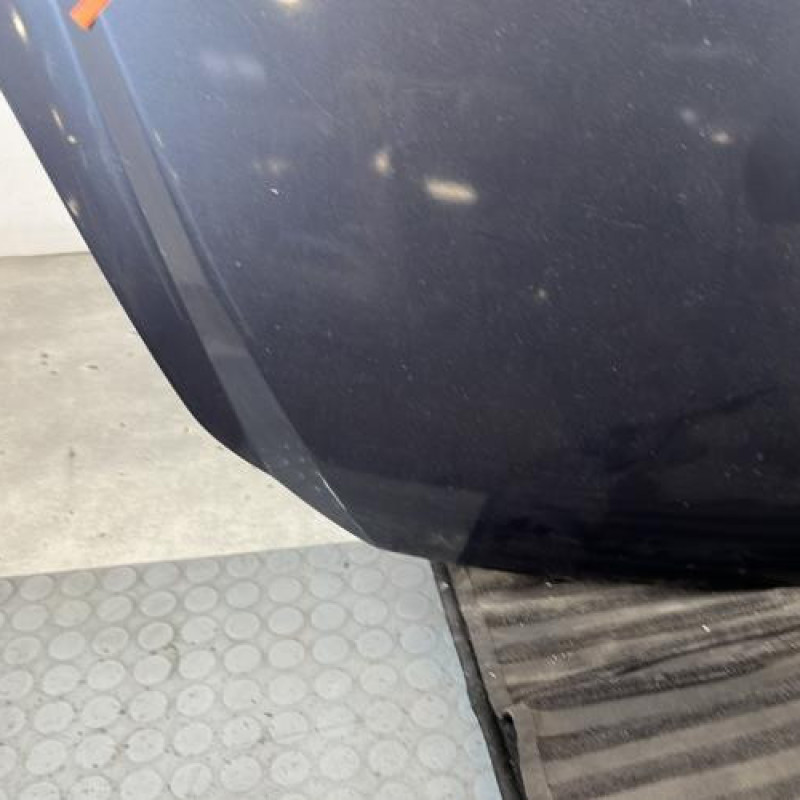 Capot OPEL CORSA D Photo n°6