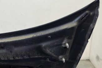 Capot OPEL CORSA D