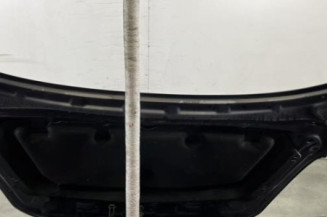 Capot OPEL CORSA D