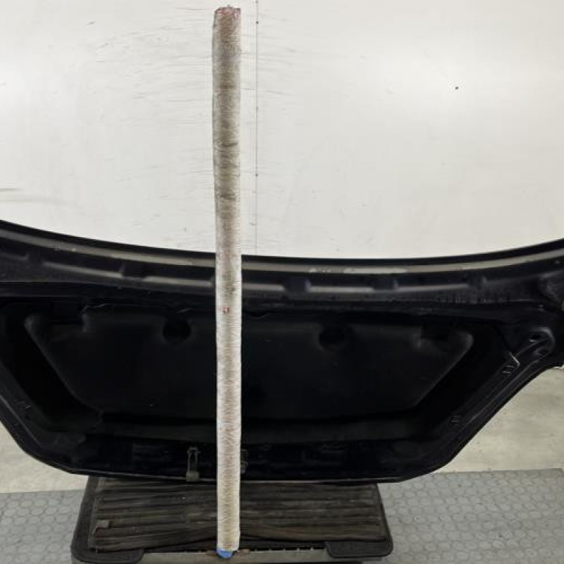 Capot OPEL CORSA D Photo n°10