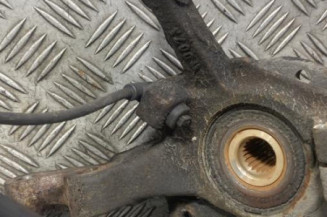 Pivot de moyeu avant droit RENAULT MEGANE 1