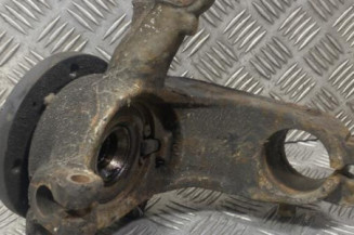 Pivot de moyeu avant gauche PEUGEOT 207