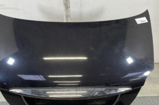 Malle/Hayon arriere ROVER 75 Photo n°1