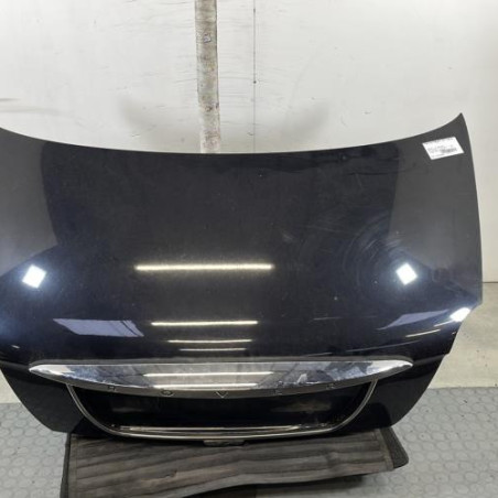 Malle/Hayon arriere ROVER 75 Photo n°1