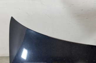 Malle/Hayon arriere ROVER 75