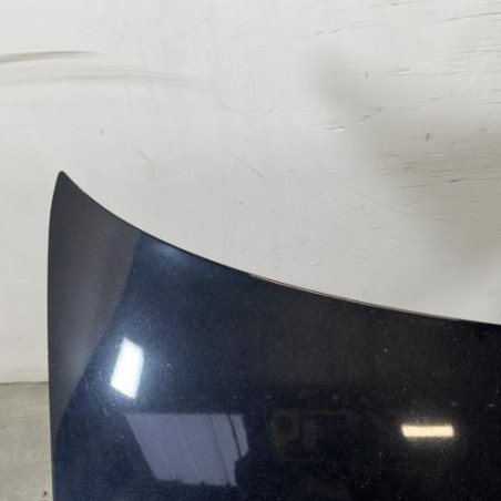 Malle/Hayon arriere ROVER 75