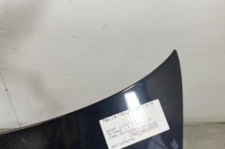 Malle/Hayon arriere ROVER 75